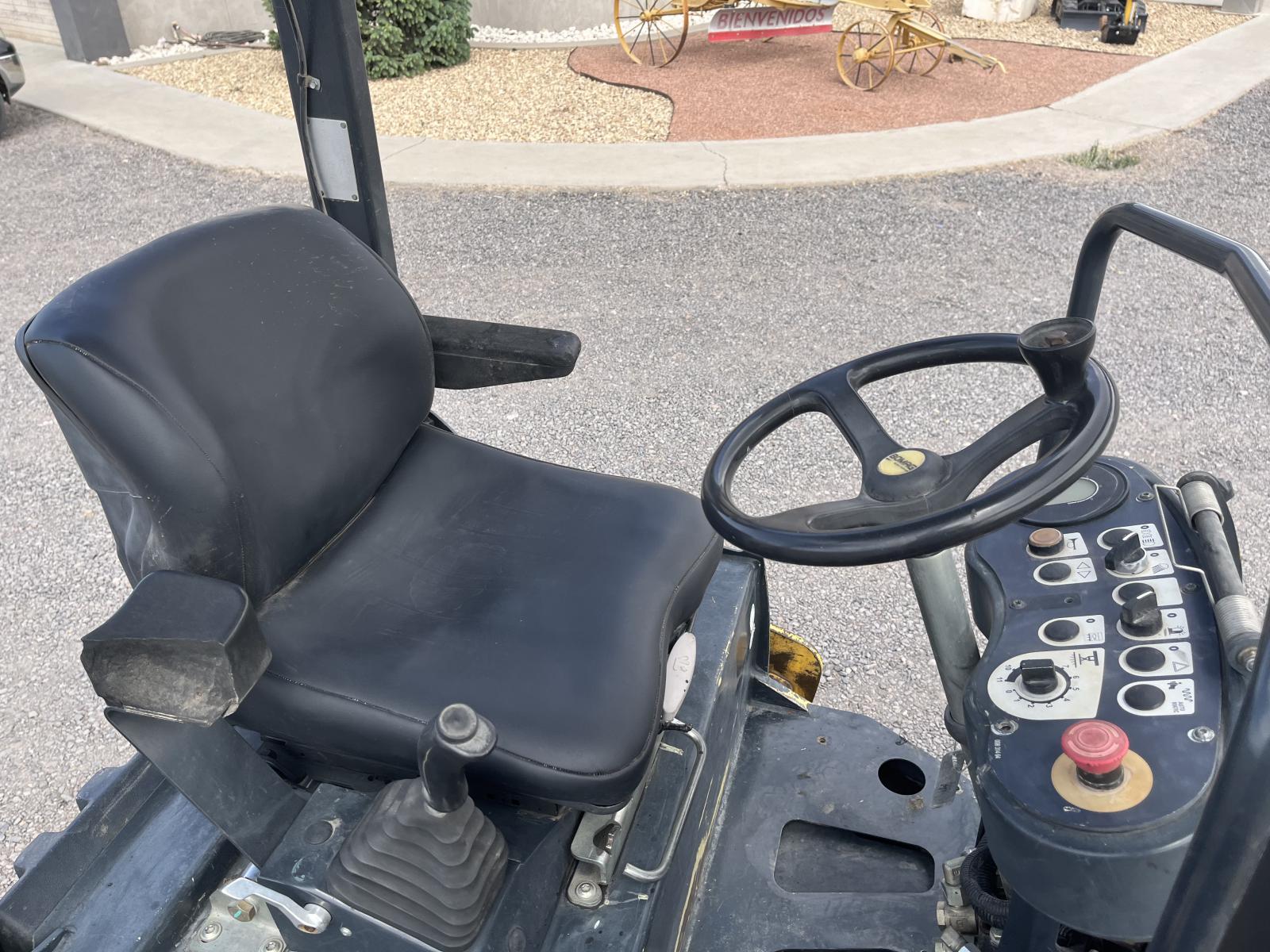 ./imagenes/INVOICE/2019/17471/BOMAG_BW120 (3).JPG